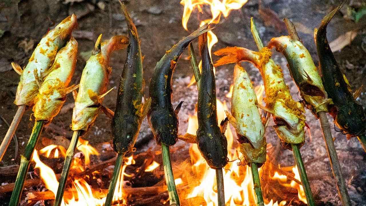 ryba-na-ohni-2